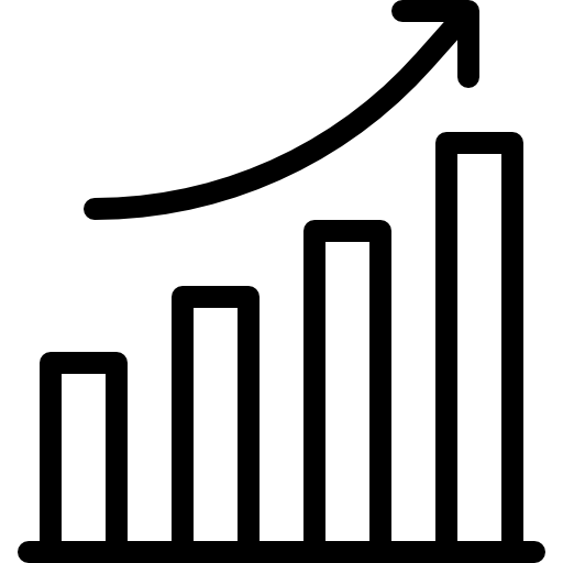 feature-icon