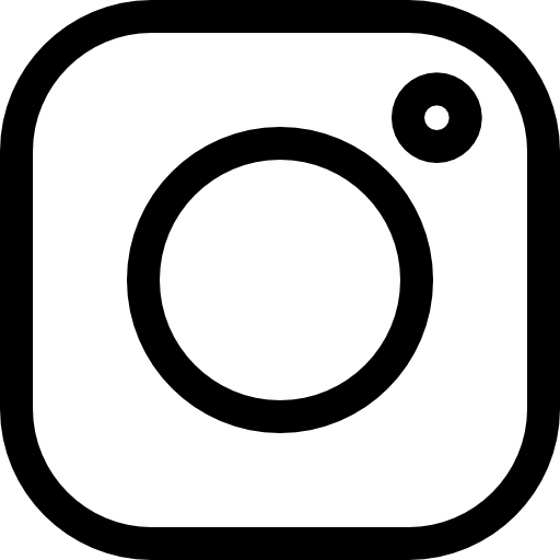 feature-icon