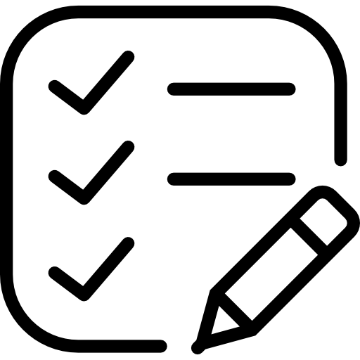 feature-icon